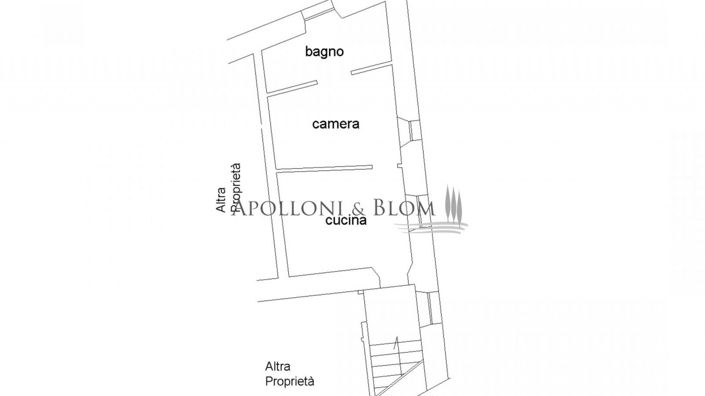 Image No.2-floorplan-2