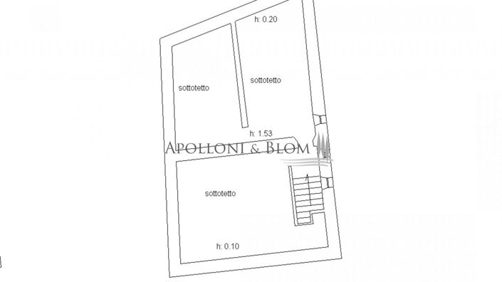 Image No.3-floorplan-3