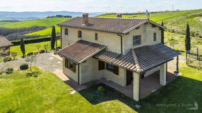 Image No.10-12 Bed Apartment for sale