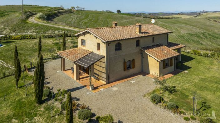 Image No.11-12 Bed Apartment for sale