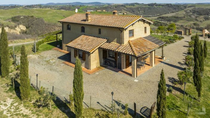 Image No.12-12 Bed Apartment for sale