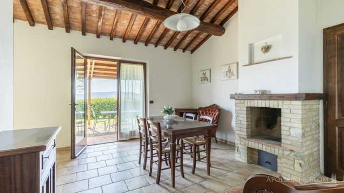 Image No.13-12 Bed Apartment for sale