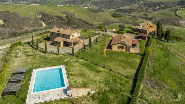 Image No.2-12 Bed Apartment for sale