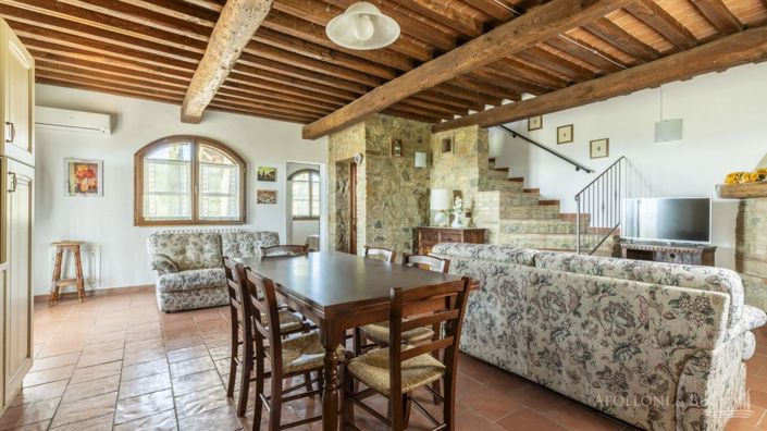 Image No.20-12 Bed Apartment for sale