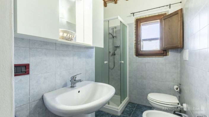 Image No.25-12 Bed Apartment for sale