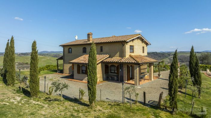 Image No.28-12 Bed Apartment for sale