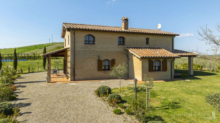 Image No.30-12 Bed Apartment for sale