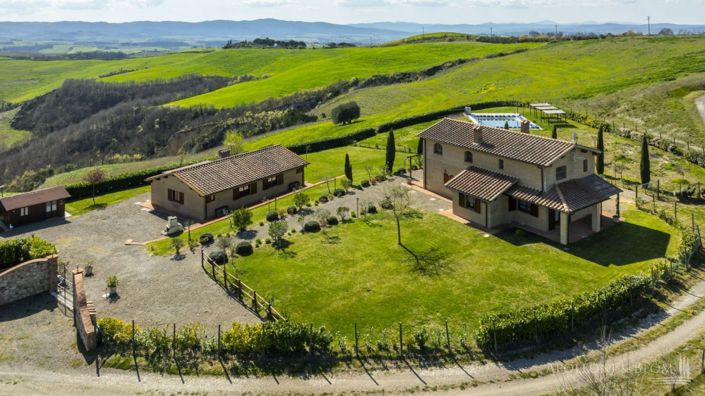 Image No.6-12 Bed Apartment for sale