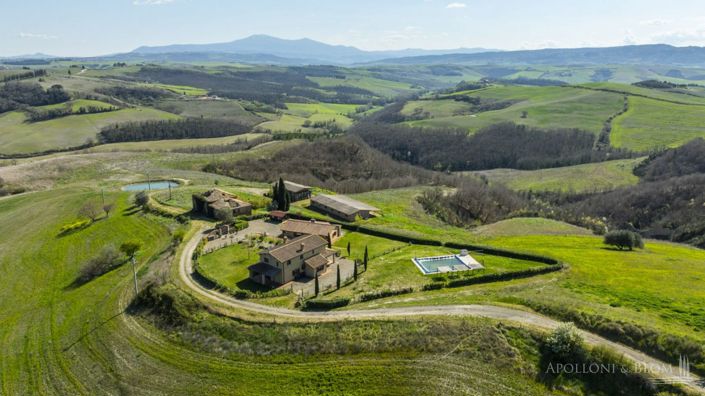 Image No.7-12 Bed Apartment for sale