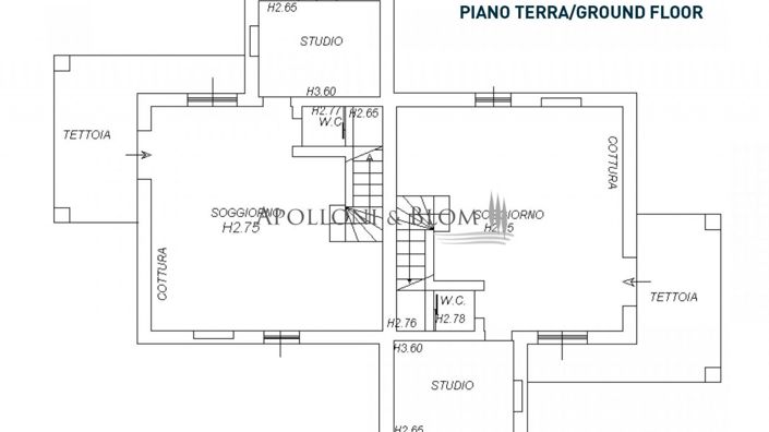 Image No.1-floorplan-1