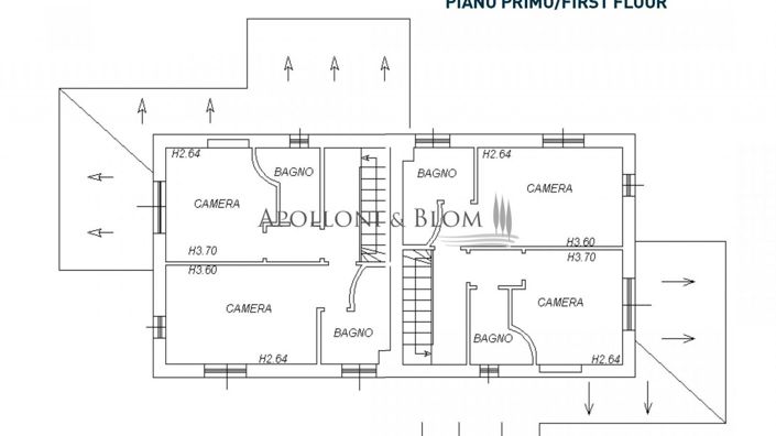 Image No.2-floorplan-2