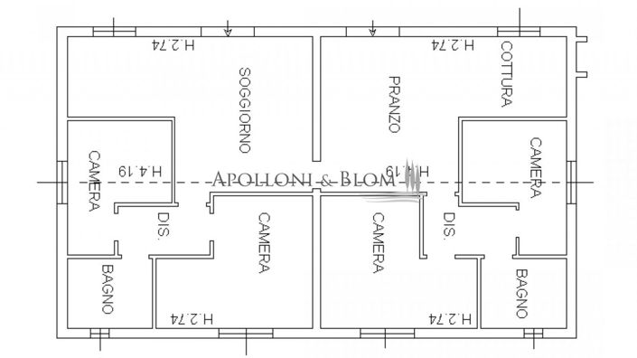 Image No.3-floorplan-3