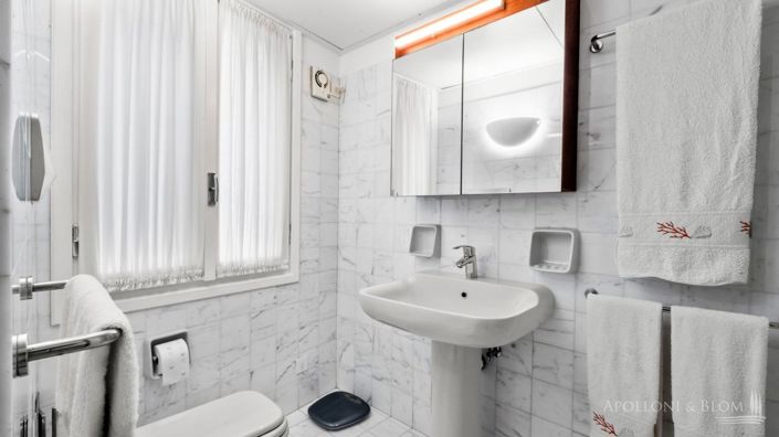 Image No.18-Appartement de 4 chambres à vendre à Portofino