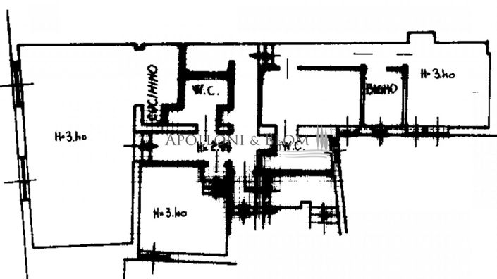 Image No.1-floorplan-1