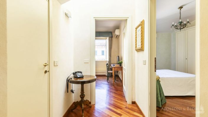 Image No.11-2 Bed Apartment for sale