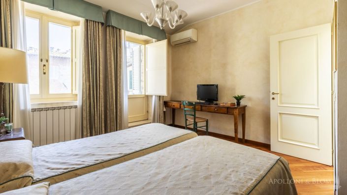 Image No.13-2 Bed Apartment for sale