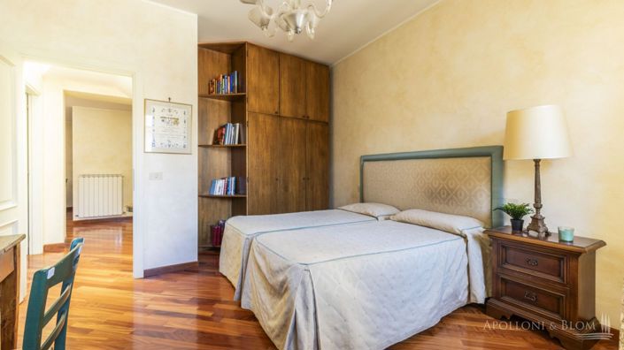 Image No.14-2 Bed Apartment for sale