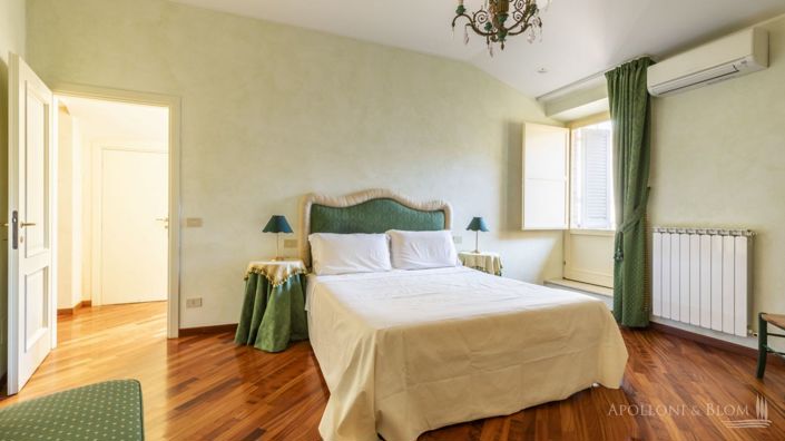 Image No.16-2 Bed Apartment for sale