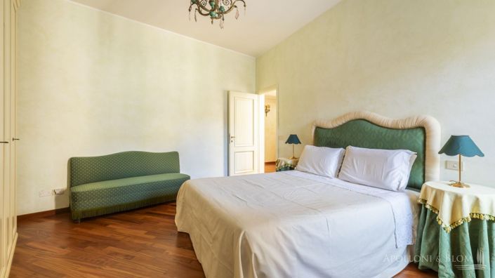 Image No.17-2 Bed Apartment for sale