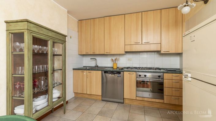 Image No.19-2 Bed Apartment for sale