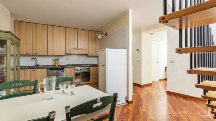 Image No.20-2 Bed Apartment for sale