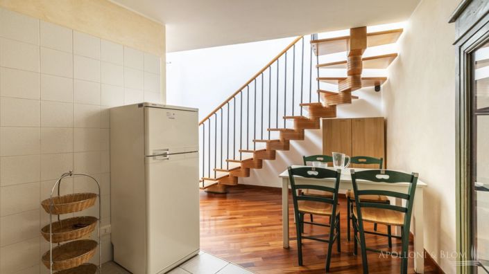 Image No.21-2 Bed Apartment for sale