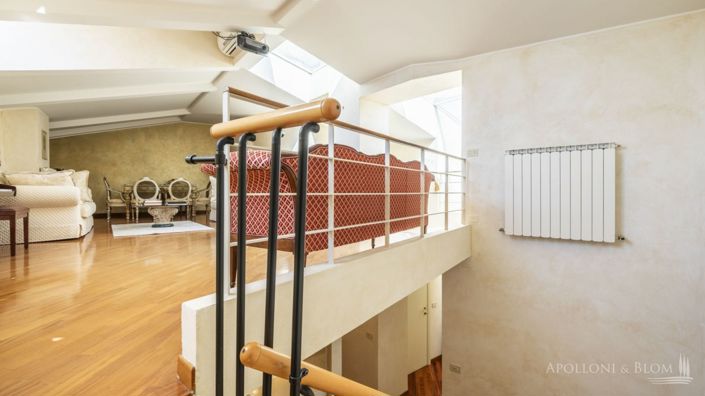 Image No.22-2 Bed Apartment for sale