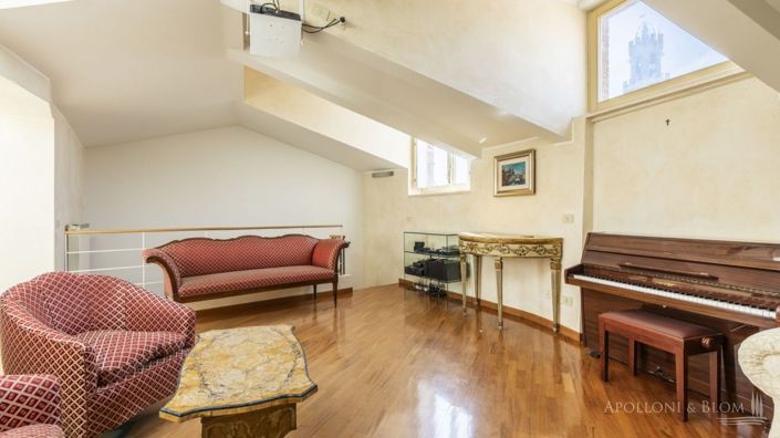 Image No.29-2 Bed Apartment for sale