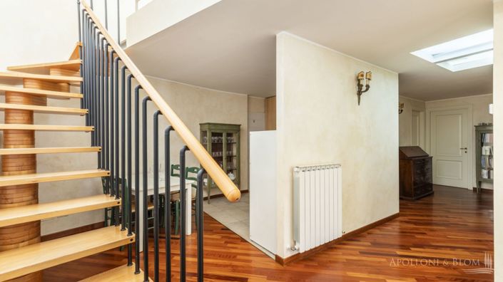 Image No.7-2 Bed Apartment for sale