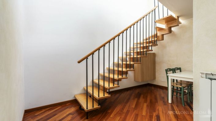 Image No.8-2 Bed Apartment for sale