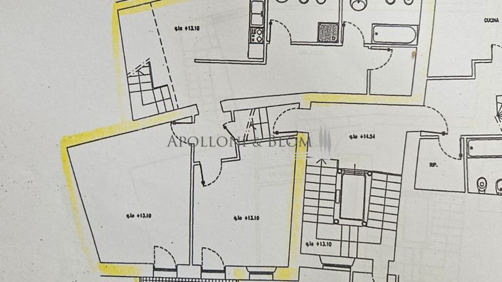 Image No.1-floorplan-1