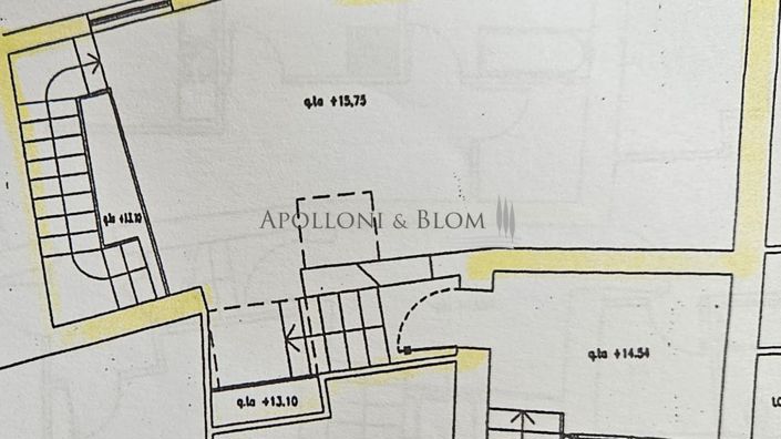 Image No.2-floorplan-2
