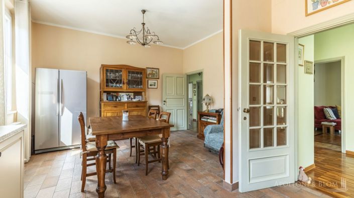 Image No.14-4 Bed Country House for sale