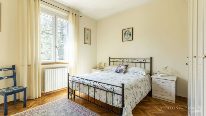 Image No.26-4 Bed Country House for sale