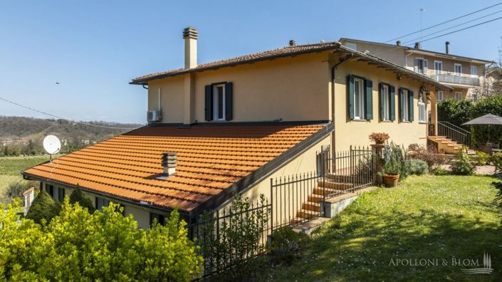 Image No.29-4 Bed Country House for sale