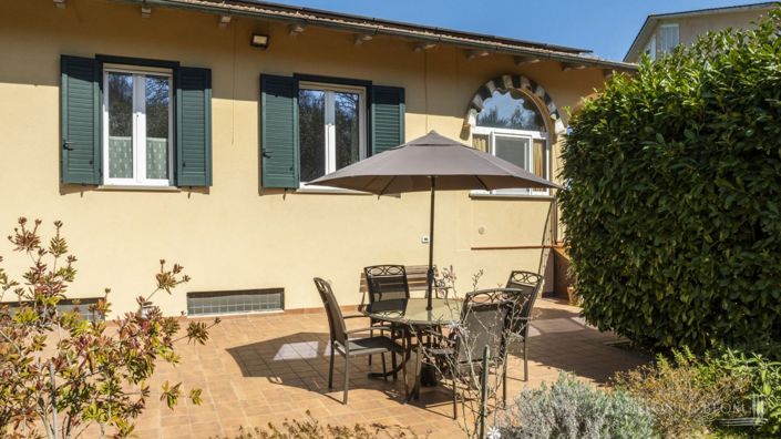 Image No.9-4 Bed Country House for sale