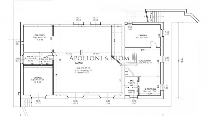 Image No.1-floorplan-1