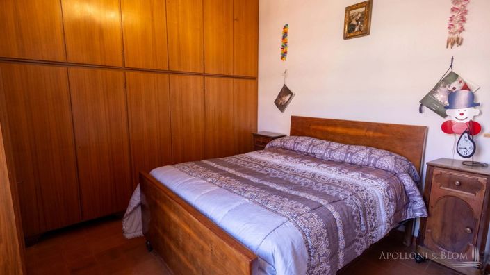 Image No.13-2 Bed Apartment for sale