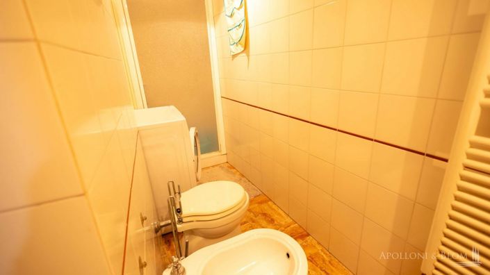 Image No.14-2 Bed Apartment for sale