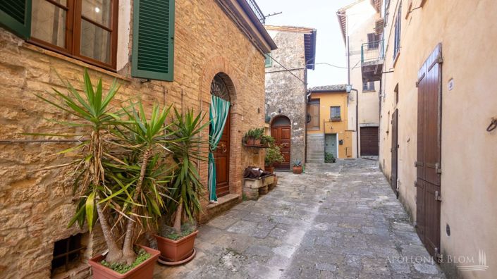 Image No.2-2 Bed Apartment for sale