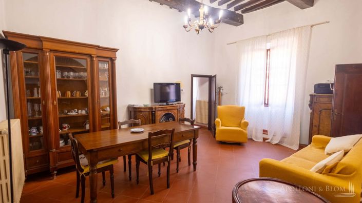 Image No.3-2 Bed Apartment for sale