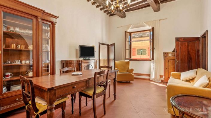 Image No.6-2 Bed Apartment for sale