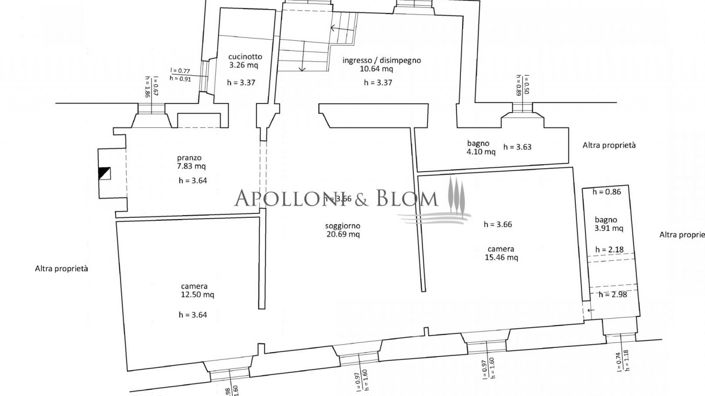 Image No.1-floorplan-1