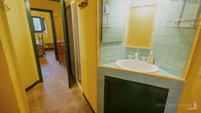 Image No.11-1 Bed Apartment for sale