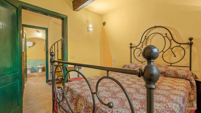 Image No.11-1 Bed Apartment for sale