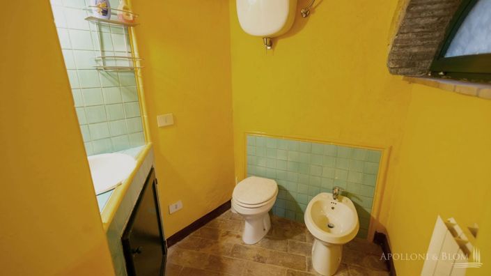 Image No.12-1 Bed Apartment for sale