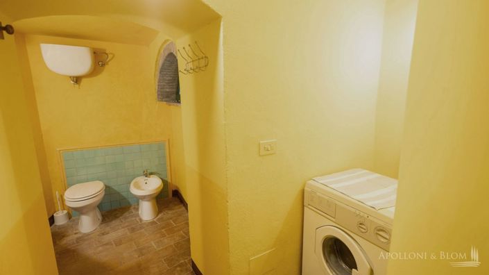 Image No.13-1 Bed Apartment for sale