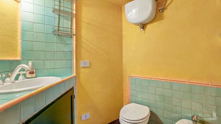 Image No.15-1 Bed Apartment for sale