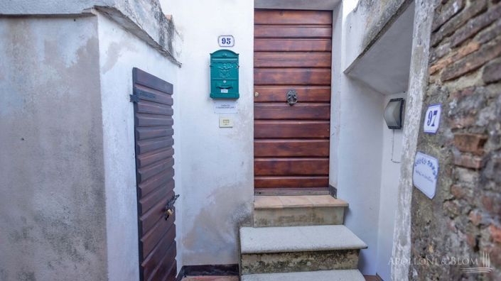 Image No.3-1 Bed Apartment for sale