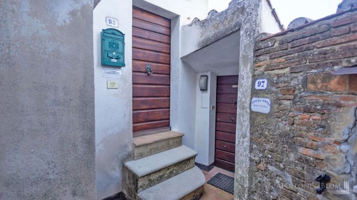 Image No.4-1 Bed Apartment for sale